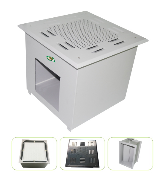 高效送風(fēng)口購(gòu)買時(shí)要注意哪些問題