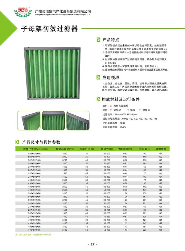 重慶軌道交通2019年十號線空氣過濾器濾芯等物資采購項(xiàng)目澄清公告