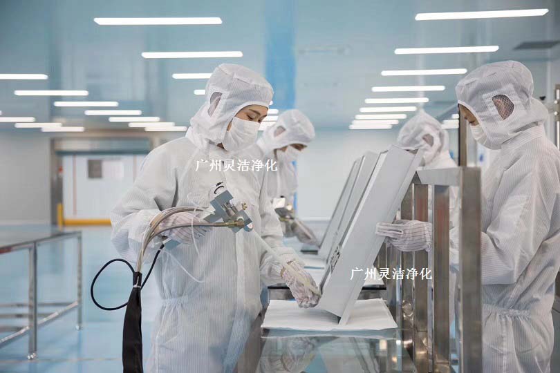 醫(yī)院手術(shù)室初效、中效、高效過濾器更換周期 