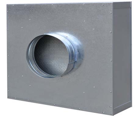 拋棄式一體化高效過(guò)濾器運(yùn)行條件及風(fēng)量與阻力的參數(shù)