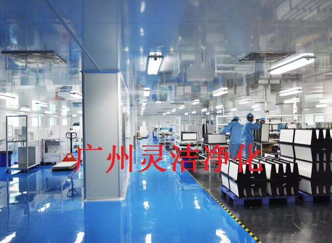 高效過(guò)濾器風(fēng)量怎么計(jì)算? 高效過(guò)濾器風(fēng)量怎么計(jì)算?