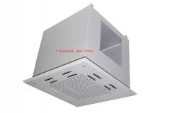 高效送風(fēng)口-高效過濾送風(fēng)口 