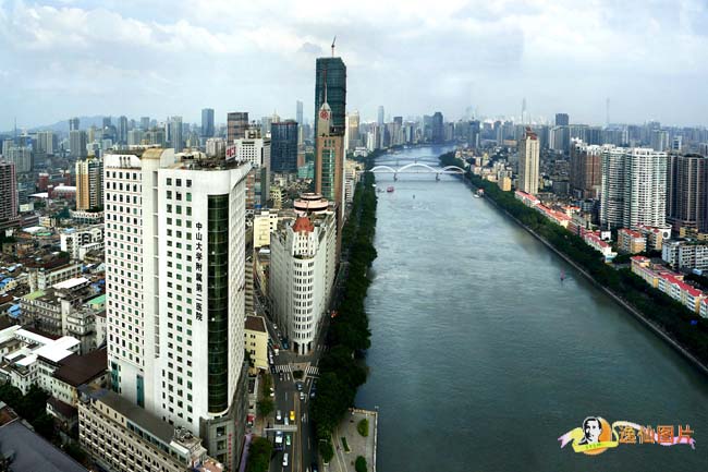 我司順利完工中山大學孫逸仙紀念醫(yī)院(中山大學附屬第二醫(yī)院)層流手術室凈化空調(diào)過濾網(wǎng)更換安裝項目 我司順利完工中山大學孫逸仙紀念醫(yī)院(中山大學附屬第二醫(yī)院)層流手術室凈化空調(diào)過濾網(wǎng)更換安裝項目