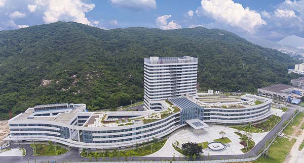 恭喜我司中標(biāo)廣東省人民醫(yī)院珠海醫(yī)院(珠海市金灣中心醫(yī)院)醫(yī)院手術(shù)室高效過(guò)濾器采購(gòu)項(xiàng)目 恭喜我司中標(biāo)廣東省人民醫(yī)院珠海醫(yī)院(珠海市金灣中心醫(yī)院)醫(yī)院手術(shù)室高效過(guò)濾器采購(gòu)項(xiàng)目